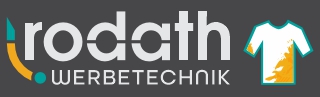 RODATH Werbetechnik