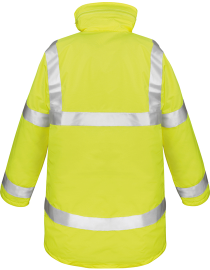 Safe-Guard RT18